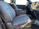 Thumbnail image of 2024 Ram 2500 at Chrysler Jeep Dodge Of Warwick