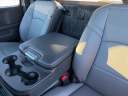 Thumbnail image of 2024 Ram 2500 at Chrysler Jeep Dodge Of Warwick