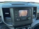 Thumbnail image of 2024 Ram 2500 at Chrysler Jeep Dodge Of Warwick