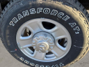 Thumbnail image of 2024 Ram 2500 at Chrysler Jeep Dodge Of Warwick