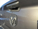 Thumbnail image of 2024 Ram 2500 at Chrysler Jeep Dodge Of Warwick