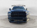 Thumbnail image of 2024 Ram 2500 at Chrysler Jeep Dodge Of Warwick