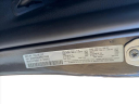 Thumbnail image of 2024 Ram 2500 at Chrysler Jeep Dodge Of Warwick