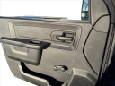 Thumbnail image of 2024 Ram 2500 at Chrysler Jeep Dodge Of Warwick