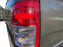 Thumbnail image of 2024 Ram 2500 at Chrysler Jeep Dodge Of Warwick