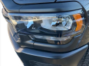 Thumbnail image of 2024 Ram 2500 at Chrysler Jeep Dodge Of Warwick