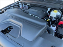 Thumbnail image of 2024 Ram 2500 at Chrysler Jeep Dodge Of Warwick