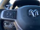 Thumbnail image of 2024 Ram 2500 at Chrysler Jeep Dodge Of Warwick