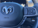 Thumbnail image of 2024 Ram 2500 at Chrysler Jeep Dodge Of Warwick