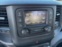 Thumbnail image of 2024 Ram 2500 at Chrysler Jeep Dodge Of Warwick
