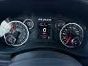 Thumbnail image of 2024 Ram 2500 at Chrysler Jeep Dodge Of Warwick