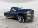 Thumbnail image of 2024 Ram 2500 at Chrysler Jeep Dodge Of Warwick