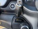 Thumbnail image of 2024 Ram 2500 at Chrysler Jeep Dodge Of Warwick
