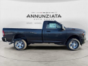 Thumbnail image of 2024 Ram 2500 at Chrysler Jeep Dodge Of Warwick