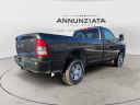 Thumbnail image of 2024 Ram 2500 at Chrysler Jeep Dodge Of Warwick
