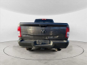 Thumbnail image of 2024 Ram 2500 at Chrysler Jeep Dodge Of Warwick