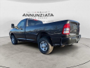 Thumbnail image of 2024 Ram 2500 at Chrysler Jeep Dodge Of Warwick