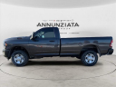 Thumbnail image of 2024 Ram 2500 at Chrysler Jeep Dodge Of Warwick
