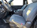 Thumbnail image of 2024 Ram 2500 at Chrysler Jeep Dodge Of Warwick