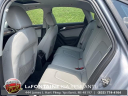 2015 Audi A4 2.0T quattro Premium Plus at LaFontaine Kia