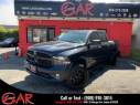 Thumbnail image of 2018 Ram 1500 at Car Zone