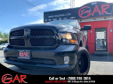 Thumbnail image of 2018 Ram 1500 at Car Zone