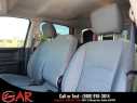 Thumbnail image of 2018 Ram 1500 at Car Zone
