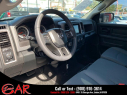 Thumbnail image of 2018 Ram 1500 at Car Zone