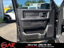 2018 Ram 1500 Express at Car Zone