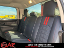 Thumbnail image of 2018 Ram 1500 at Car Zone