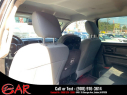 Thumbnail image of 2018 Ram 1500 at Car Zone