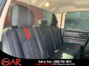 Thumbnail image of 2018 Ram 1500 at Car Zone