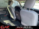 Thumbnail image of 2018 Ram 1500 at Car Zone