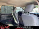 Thumbnail image of 2018 Ram 1500 at Car Zone