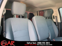 Thumbnail image of 2018 Ram 1500 at Car Zone