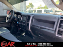 Thumbnail image of 2018 Ram 1500 at Car Zone