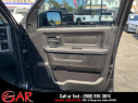 Thumbnail image of 2018 Ram 1500 at Car Zone