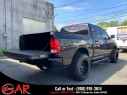 Thumbnail image of 2018 Ram 1500 at Car Zone