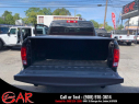 Thumbnail image of 2018 Ram 1500 at Car Zone
