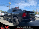 Thumbnail image of 2018 Ram 1500 at Car Zone