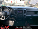Thumbnail image of 2018 Ram 1500 at Car Zone