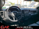 Thumbnail image of 2018 Ram 1500 at Car Zone