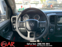 Thumbnail image of 2018 Ram 1500 at Car Zone