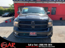 Thumbnail image of 2018 Ram 1500 at Car Zone