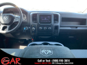 Thumbnail image of 2018 Ram 1500 at Car Zone