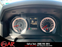 Thumbnail image of 2018 Ram 1500 at Car Zone