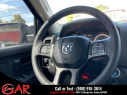 Thumbnail image of 2018 Ram 1500 at Car Zone