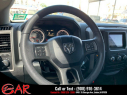 Thumbnail image of 2018 Ram 1500 at Car Zone