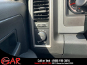 Thumbnail image of 2018 Ram 1500 at Car Zone