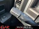 Thumbnail image of 2018 Ram 1500 at Car Zone